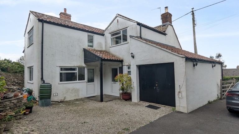 Images for Westbury Sub Mendip, Wells, Somerset