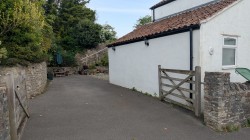 Images for Westbury Sub Mendip, Wells, Somerset