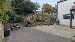 Images for Westbury Sub Mendip, Wells, Somerset