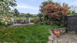 Images for Westbury Sub Mendip, Wells, Somerset