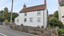 Images for Westbury Sub Mendip, Wells, Somerset
