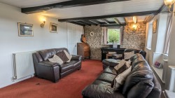 Images for Westbury Sub Mendip, Wells, Somerset