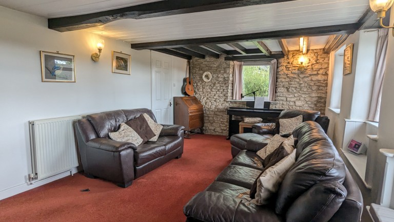 Images for Westbury Sub Mendip, Wells, Somerset