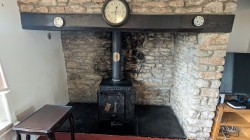 Images for Westbury Sub Mendip, Wells, Somerset