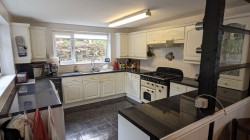 Images for Westbury Sub Mendip, Wells, Somerset