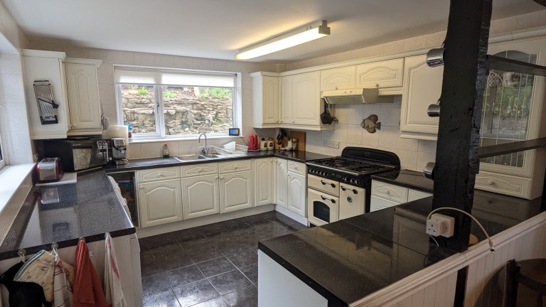 Images for Westbury Sub Mendip, Wells, Somerset