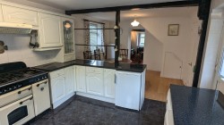 Images for Westbury Sub Mendip, Wells, Somerset
