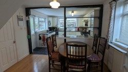 Images for Westbury Sub Mendip, Wells, Somerset