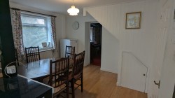 Images for Westbury Sub Mendip, Wells, Somerset