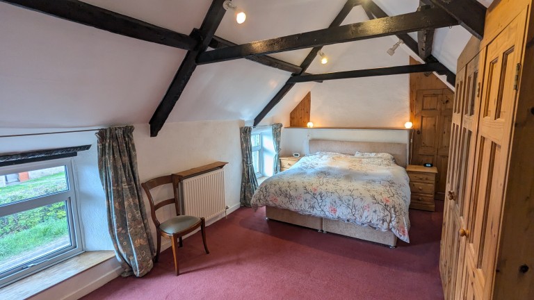 Images for Westbury Sub Mendip, Wells, Somerset