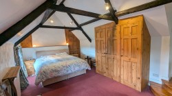 Images for Westbury Sub Mendip, Wells, Somerset