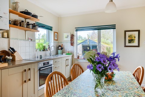 Click the photo for more details of Nr Wells