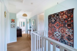 Images for Nr Wells