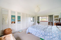 Images for Nr Wells