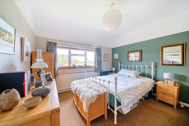 Images for Nr Wells