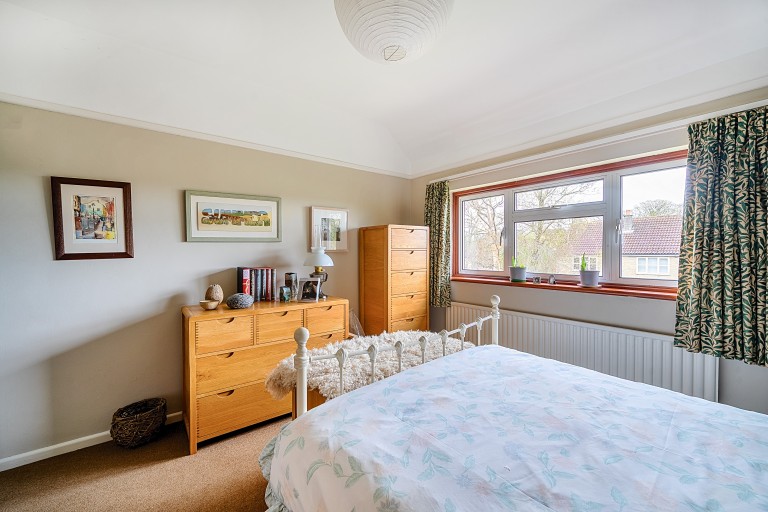 Images for Nr Wells