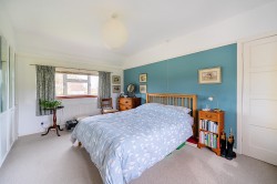Images for Nr Wells
