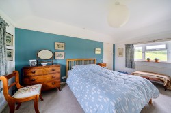 Images for Nr Wells