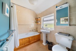 Images for Nr Wells