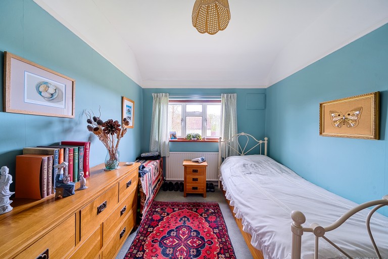 Images for Nr Wells