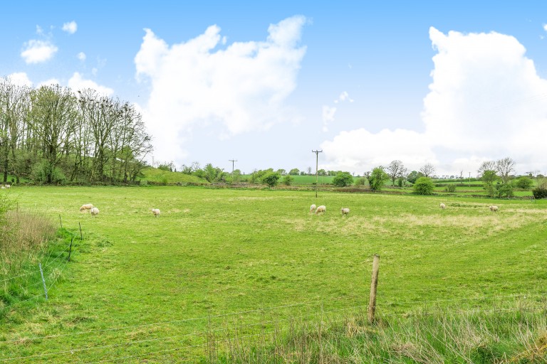 Images for Nr Wells