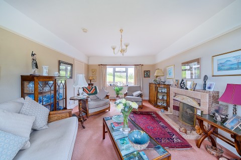 Click the photo for more details of Nr Wells