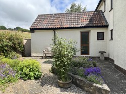 Images for Nr Wells