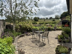 Images for Nr Wells
