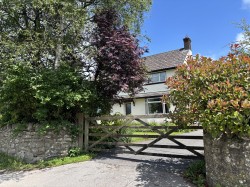 Images for Nr Wells