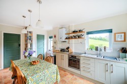 Images for Nr Wells