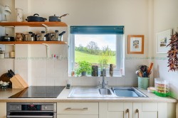 Images for Nr Wells