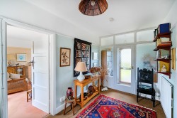 Images for Nr Wells