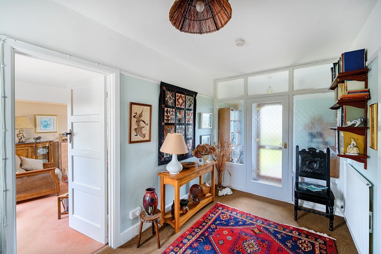 Images for Nr Wells