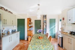 Images for Nr Wells