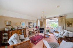 Images for Nr Wells