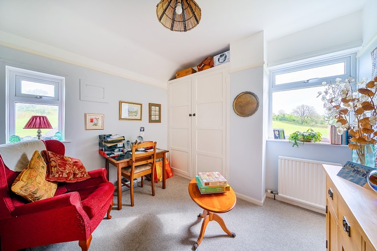 Images for Nr Wells