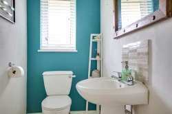 Images for Ravenscourt Road, Lymington, SO41