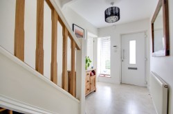 Images for Ravenscourt Road, Lymington, SO41