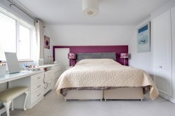 Images for Ravenscourt Road, Lymington, SO41