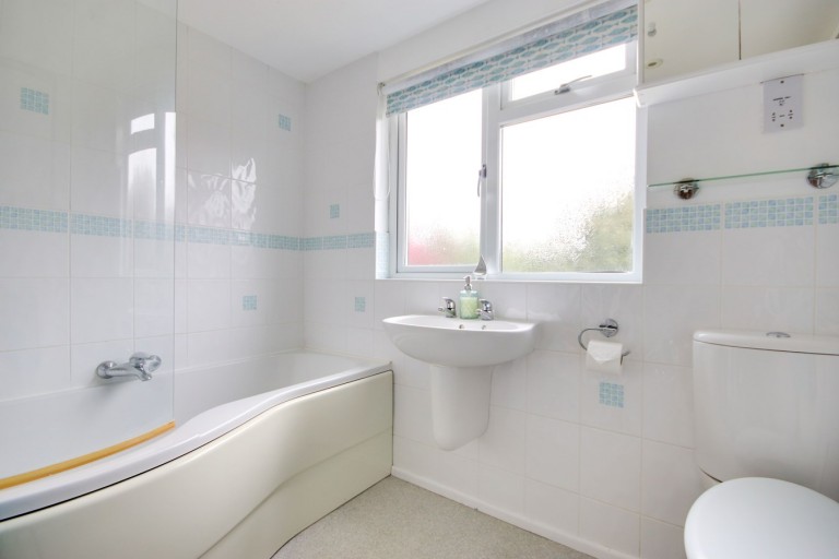 Images for Ravenscourt Road, Lymington, SO41