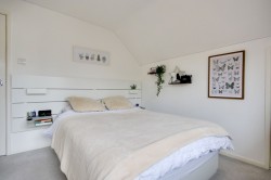 Images for Ravenscourt Road, Lymington, SO41