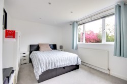 Images for Ravenscourt Road, Lymington, SO41