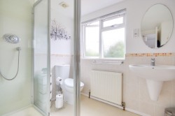 Images for Ravenscourt Road, Lymington, SO41