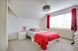 Images for Ravenscourt Road, Lymington, SO41