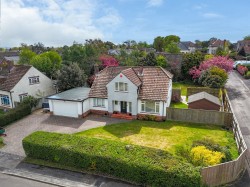 Images for Ravenscourt Road, Lymington, SO41