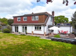 Images for Ravenscourt Road, Lymington, SO41