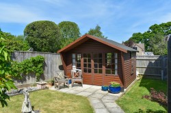 Images for Ravenscourt Road, Lymington, SO41