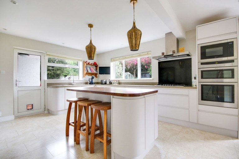 Images for Ravenscourt Road, Lymington, SO41