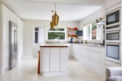 Images for Ravenscourt Road, Lymington, SO41