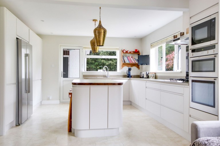 Images for Ravenscourt Road, Lymington, SO41